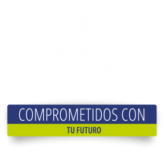 gallery/Logotipo Interaseo 2020-03