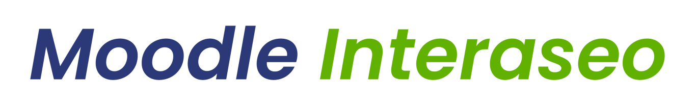 Moodle Interaseo