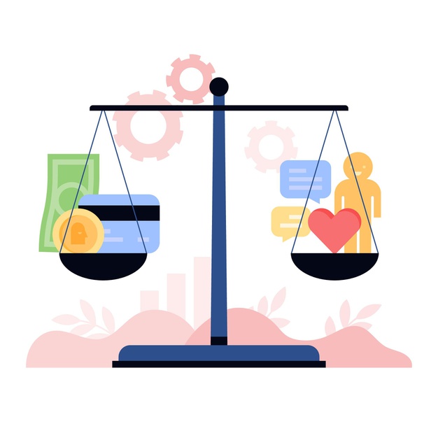 Competencia: Integridad