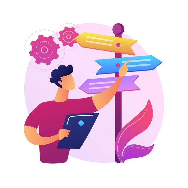 Competencias: Análisis y Solución de Problemas