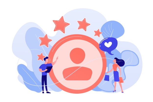 Competencia: Orientación al Cliente Interno.