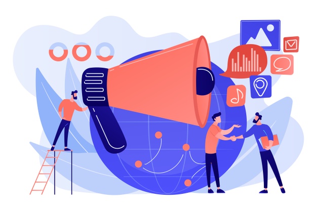 Competencia: Impacto e Influencia.