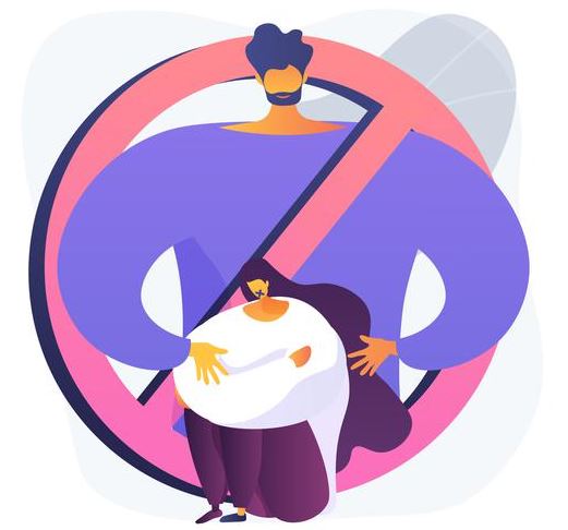 Acoso Laboral: Definiciones y Modalidades