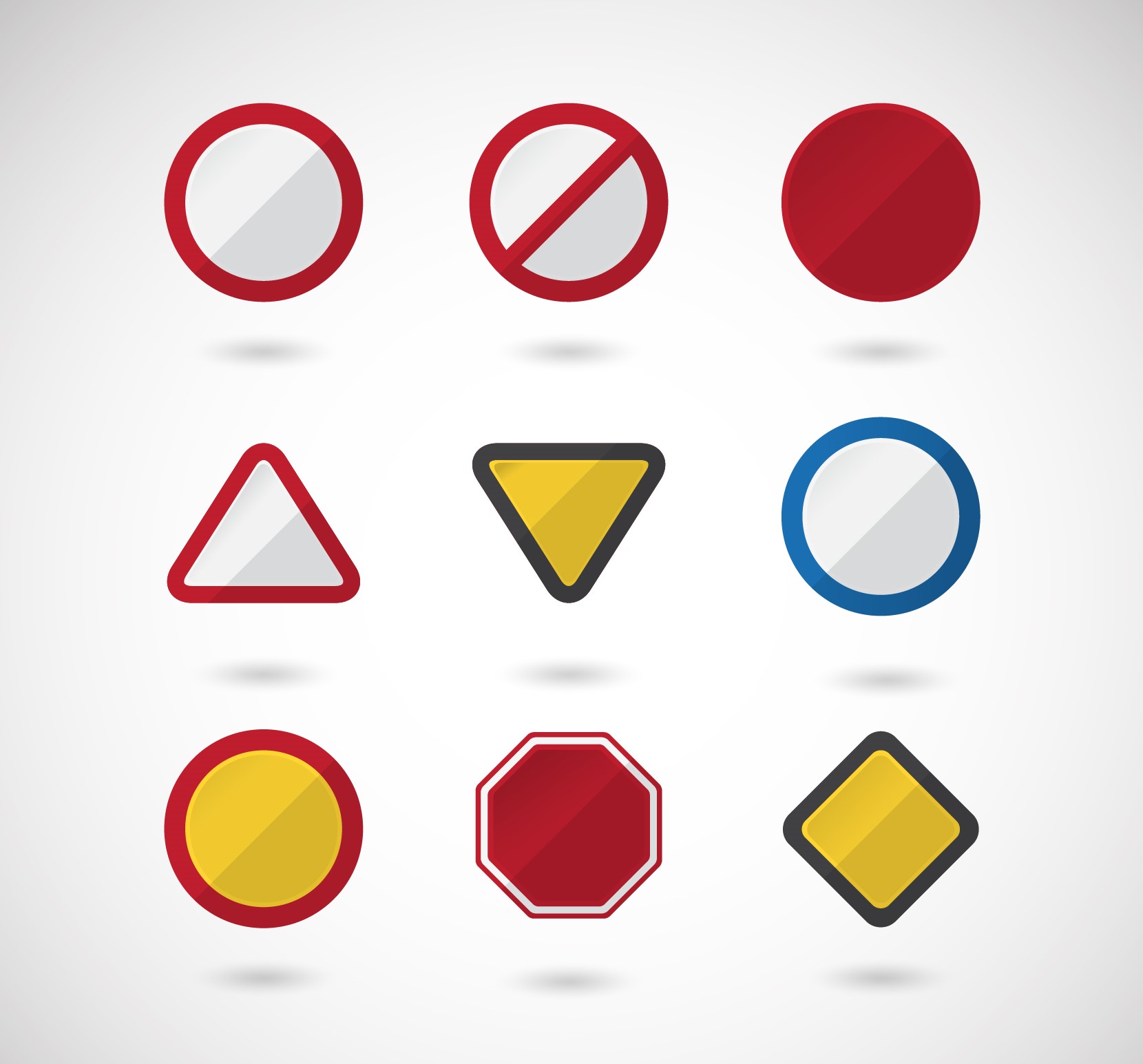 Señalización de Tránsito y Técnicas en Seguridad para Operarios