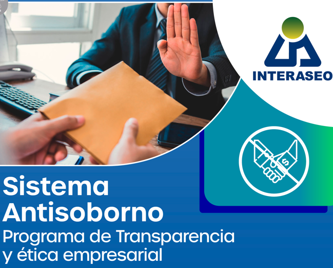 Programas de Cumplimiento