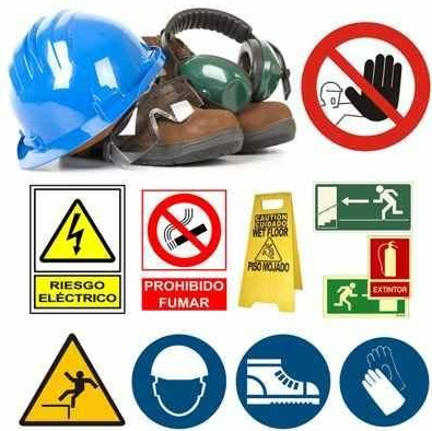 Responsabilidad Civil y Penal en la Ocurrencia de AT