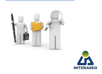 COMITÉ PARITARIO DE SEGURIDAD Y SALUD EN EL TRABAJO: COPASST.