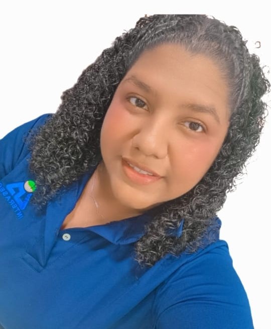 INDUCCIÓN / REINDUCCIÓN 2025