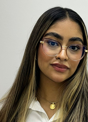 INDUCCIÓN  Y  REINDUCCIÓN 2026